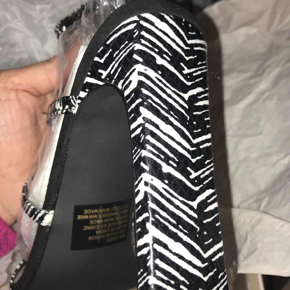 Shoes 👡   - Picture 8 of 12